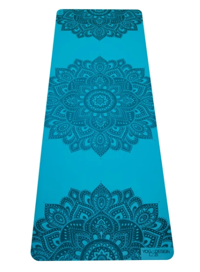 Yoga Design Lab（ヨガデザインラボ） 3mm インフィニティマットの商品画像